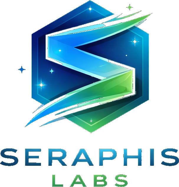 Seraphis Labs